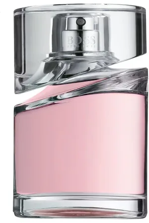 HUGO BOSS Femme by Boss Woda perfumowana 75 ml Damski