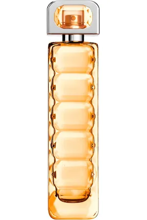 HUGO BOSS Boss Orange Woman Woda toaletowa 50 ml Damski
