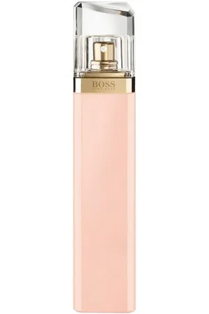 HUGO BOSS Boss Ma Vie Pour Femme Woda perfumowana 75 ml Damski