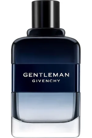 Givenchy Gentleman Intense Woda toaletowa 100 ml Męskie