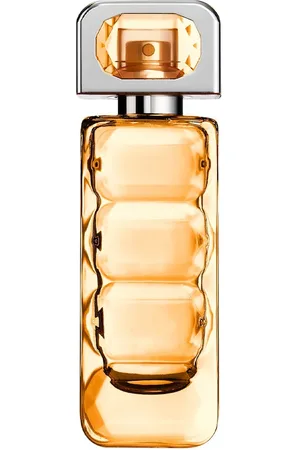 HUGO BOSS Boss Orange Woman Woda toaletowa 30 ml Damski