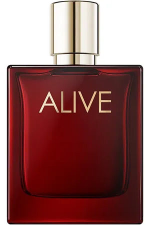 HUGO BOSS Alive Absolu Parfum Intense Perfumy 50 ml Damski