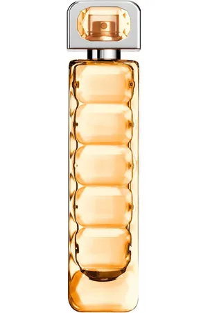 HUGO BOSS Boss Orange Woman Woda toaletowa 75 ml Damski
