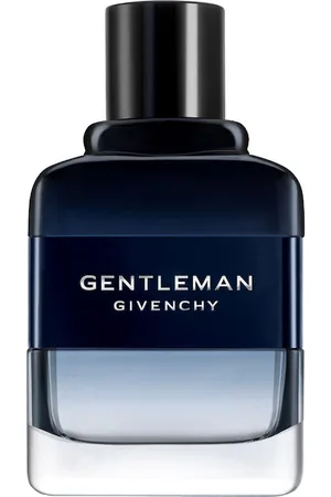 Givenchy Gentleman Intense Woda toaletowa 60 ml Męskie