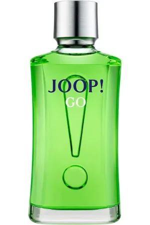 JOOP! Go Woda toaletowa 100 ml Męskie