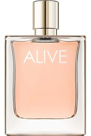 HUGO BOSS Alive Woda perfumowana 80 ml Damski
