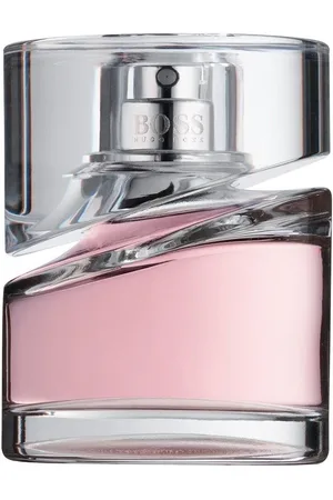 HUGO BOSS Femme by Boss Woda perfumowana 50 ml Damski