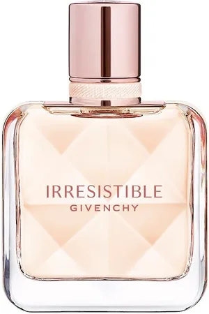 Givenchy Irresistible Eau de Toilette Fraiche Woda toaletowa 35 ml Damski
