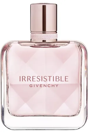 Givenchy Irresistible Eau de Toilette Spray Woda toaletowa 50 ml Damski