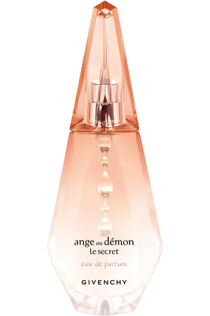 Givenchy Ange ou Démon Le Secret Woda perfumowana 50 ml Damski