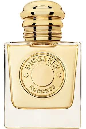Burberry Goddess Perfumy 50 ml Damski