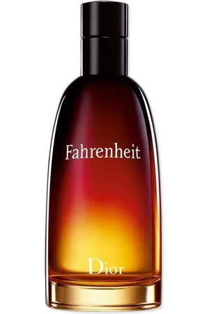 Dior Fahrenheit Eau de Toilette Spray Woda toaletowa 100 ml Męskie