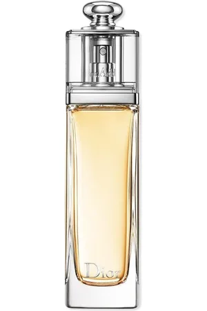 Dior Addict Eau de Toilette Spray Woda toaletowa 50 ml Damski