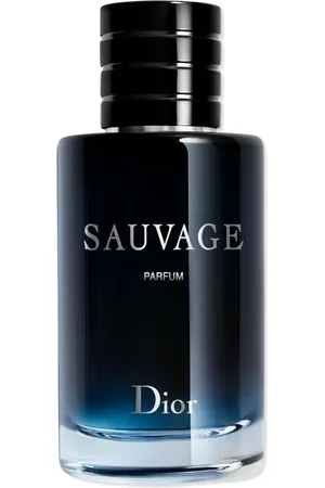 Dior Sauvage - Cytrusowe i drzewne nuty, Limitowana edycja Perfumy 100 ml Męskie