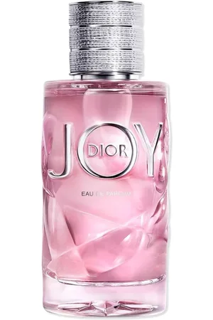 Dior JOY by Eau de Parfum Spray Woda perfumowana 90 ml Damski