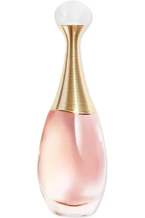 Dior J’adore Eau de Toilette Spray Woda toaletowa 50 ml Damski