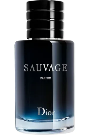 Dior Sauvage - Cytrusowe i drzewne nuty, Limitowana edycja Perfumy 60 ml Męskie