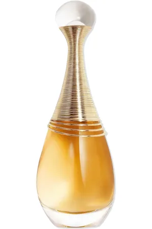 Dior J’adore Infinissime Woda perfumowana 50 ml Damski