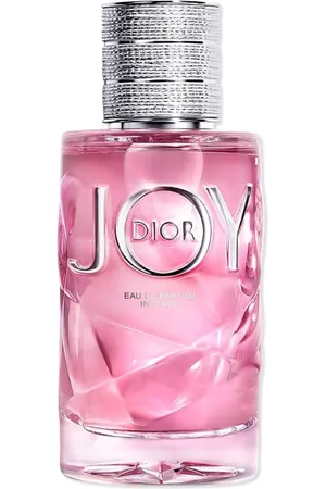 Dior JOY by Eau de Parfum Spray Intense Woda perfumowana 50 ml Damski