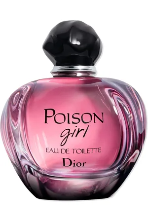 Dior Poison Girl Eau de Toilette Spray Woda toaletowa 100 ml Damski
