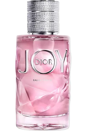 Dior JOY by Eau de Parfum Spray Woda perfumowana 50 ml Damski