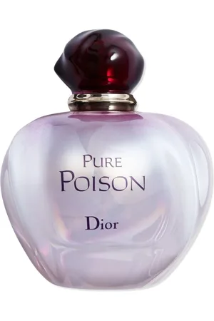 Dior Poison Pure Eau de Parfum Spray Woda perfumowana 100 ml Damski