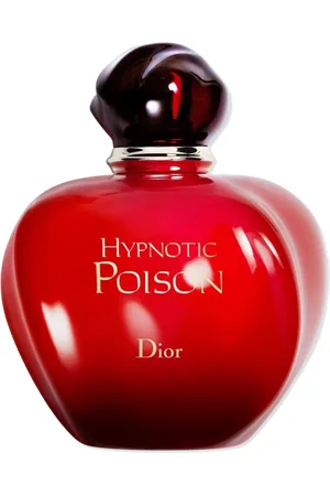 Dior Poison Hypnotic Woda toaletowa 100 ml Damski
