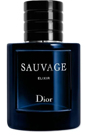 Dior Sauvage Elixir Perfumy 100 ml Męskie