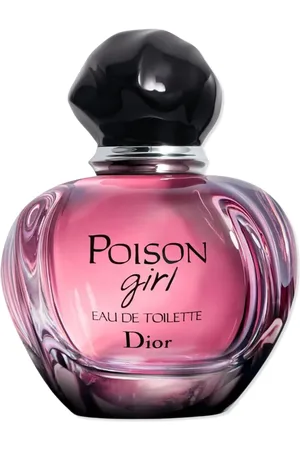 Dior Poison Girl Eau de Toilette Spray Woda toaletowa 30 ml Damski