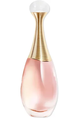 Dior J’adore Eau de Toilette Spray Woda toaletowa 100 ml Damski