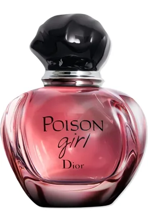 Dior Poison Girl Eau de Parfum Spray Woda perfumowana 30 ml Damski