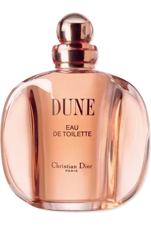 Dior Dune Eau de Toilette Spray Woda toaletowa 100 ml