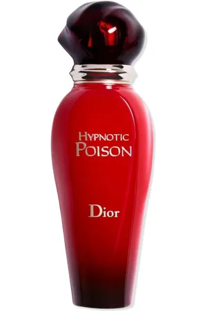 Dior Hypnotic Poison Eau de Toilette Roller - Pearl Perfumy 20 ml Damski