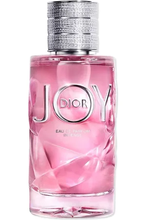 Dior JOY by Eau de Parfum Spray Intense Woda perfumowana 90 ml Damski