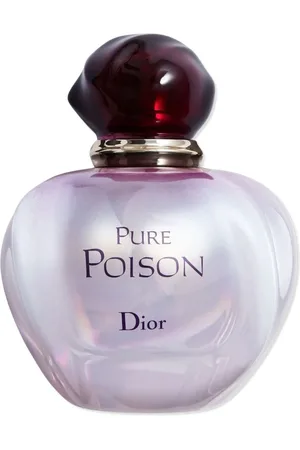 Dior Poison Pure Eau de Parfum Spray Woda perfumowana 50 ml Damski