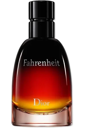 Dior Fahrenheit Le Parfum Spray Woda perfumowana 75 ml Męskie
