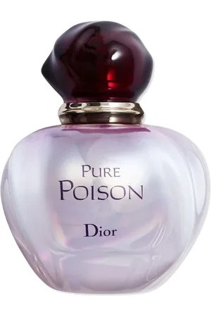 Dior Poison Pure Eau de Parfum Spray Woda perfumowana 30 ml Damski