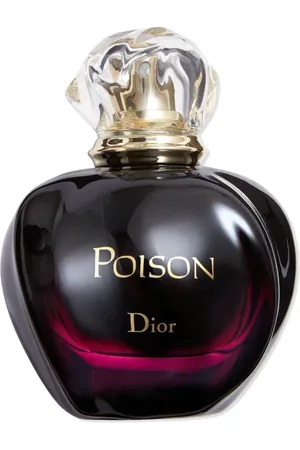 Dior Poison Eau de Toilette Spray Woda toaletowa 50 ml Damski