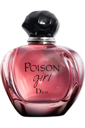 Dior Poison Girl Eau de Parfum Spray Woda perfumowana 100 ml Damski