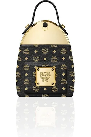 MCM DIAMOND Eau de Parfum 75ml Woda perfumowana 50 ml