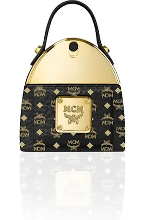 MCM DIAMOND Eau de Parfum 75ml Woda perfumowana 30 ml