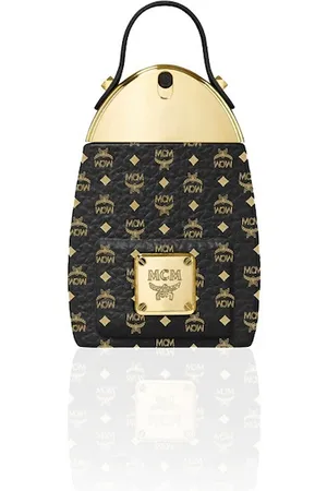 MCM DIAMOND Eau de Parfum 75ml Woda perfumowana