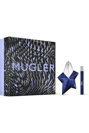 MUGLER Angel Elixir Eau de Parfum Set Zestawy perfum 1 ct Damski