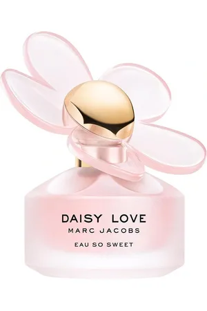 Marc Jacobs Daisy Love Eau So Sweet woda toaletowa 100 ml Damski