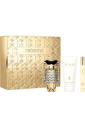 Paco rabanne Fame Zestawy perfum 1 ct Damski