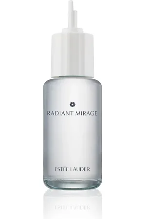 Estée Lauder Luxury Fragrances Radiant Mirage EDP Refillable Perfume Spray Perfumy 100 ml
