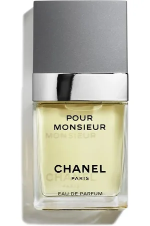 CHANEL POUR MONSIEUR CONCENTRE Woda perfumowana 75 ml Męskie