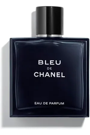 CHANEL BLEU DE Woda perfumowana 100 ml Męskie