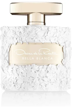 Oscar de la Renta Bella Blanca Eau de Parfum Spray Woda perfumowana 50 ml Damski