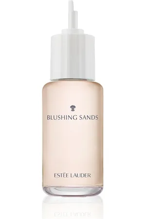 Estée Lauder Luxury Fragrances Blushing Sands EDP Refillable Perfume Spray Perfumy 100 ml
